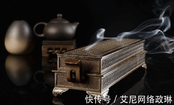 服饰|宋代女性的“剁手之路”，服饰，化妆品，她们也爱买买买