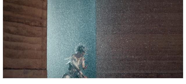 梦幻天马|神马奇妙夜霸屏多个热搜，河南卫视和聚划算做对了什么？