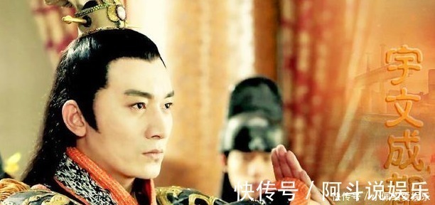 隋唐@李元霸无人能挡?隋唐最精彩的7场单挑,只有一位猛将打平李元霸