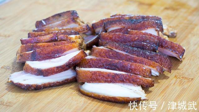 秋冬交替，最该吃这蒸菜，鲜嫩营养好吃不贵，不燥不热顺利过寒冬