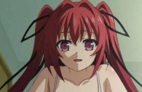 动漫界的四大名著,你看过几部,它们为何会被称作“四大名著”呢