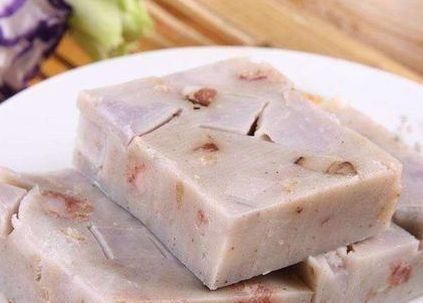 常吃|女性不想老的太快,常吃此物,头发黑了,色斑淡了,肌肤更显年轻