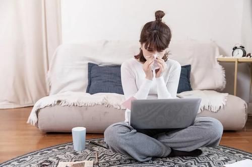 三阴交穴|男女各有一个“长寿穴”！每天按揉1分钟，简单又健康！