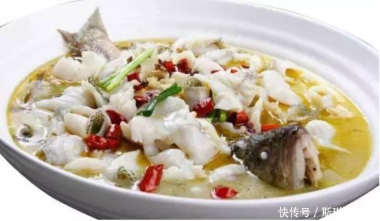 入味|百吃不腻的几道家常菜,鲜香入味,美味简单上档次,百吃不腻