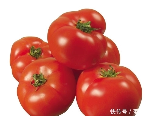 想要皮肤白嫩多吃什么食物 要注意怎么护理呢?