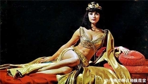 日本最自豪的一件事世界三大美女 两个在日本 网友的回复绝了 快资讯