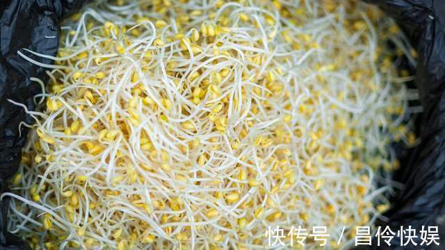 宽叶|菜贩子不外传的8个买菜小窍门，新鲜品质好，照着买准没错