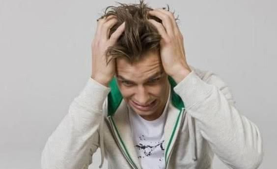 炎症|前列腺炎的“对手”找到了, 男人常吃, 消除炎症, 远离难言之隐