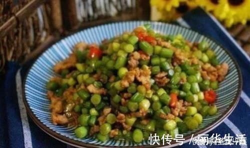 番茄酱汁|端午节快到了,待客不用愁!教你14道家常硬菜,下酒又下饭