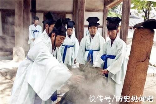 端午节$韩国为何如此喜欢中国这个省,地名也就罢了,连国旗和首都相似