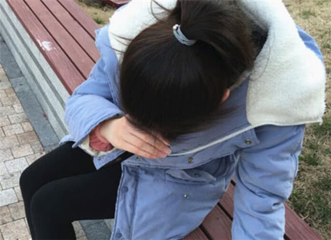 老公|夫妻备孕5年没怀上,去医院检查,医生却告知妻子已经怀孕7年