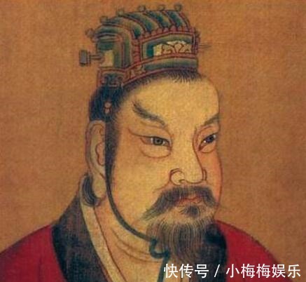 道教$关于道教中记载的四大帝王,传说他们都是半神