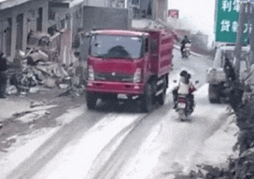 真皮|“有人敢卖,有人敢买,搞笑留言买家才是真皮!”