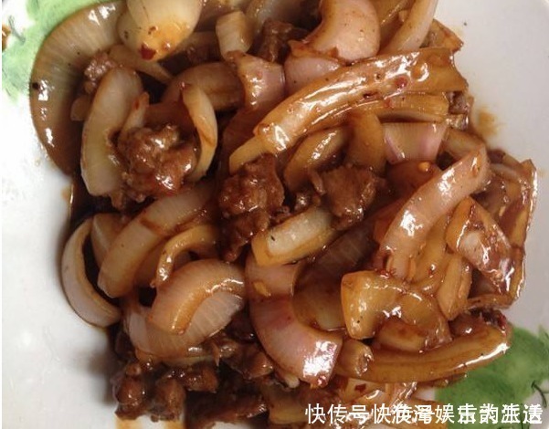 胎毒|有孕阶段,有3种食物孕妇多吃能有效补充叶酸,还能帮助去除胎毒