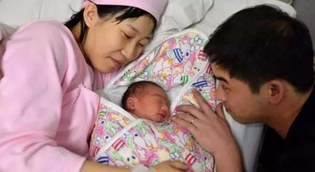 家长|爷爷叫秋天,爸爸叫秋日,妈妈给娃取的名字让民警直夸:有文化