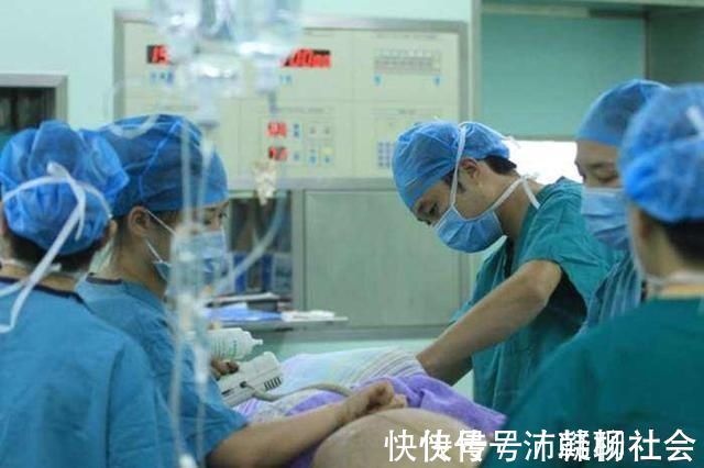 表妹|生孩子之前，这3种物品别忘记带进产房，忘了的话产妇就要遭罪了