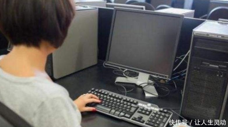 信号|胎儿没出生就脐带断裂,医生也无能为力,孕妈抓住宝宝求救信号