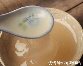 化栓王|它是天然的“化栓王”坚持每天吃,血管干净,血栓悄悄“溜走”