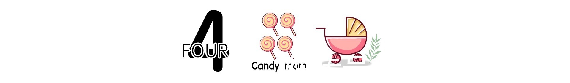 孩子|妈妈再优秀,摊上这三种“不靠谱”爸爸,孩子前途同样堪忧
