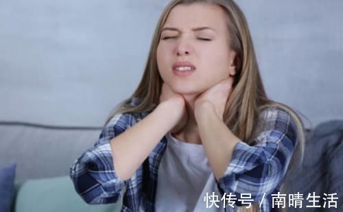 张大叔|身体出现3种结节,多半是“癌症”蠢蠢欲动,去医院检查下更踏实