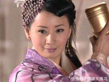 朱元璋|马皇后样貌丑陋,为何一直受朱元璋宠爱原来她身上这个部位朱元璋离不开