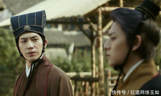 王莽|王莽究竟是何来头，为何被称为穿越者？