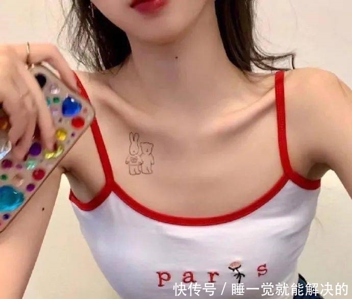 超好玩的沙雕头像,建议收藏!