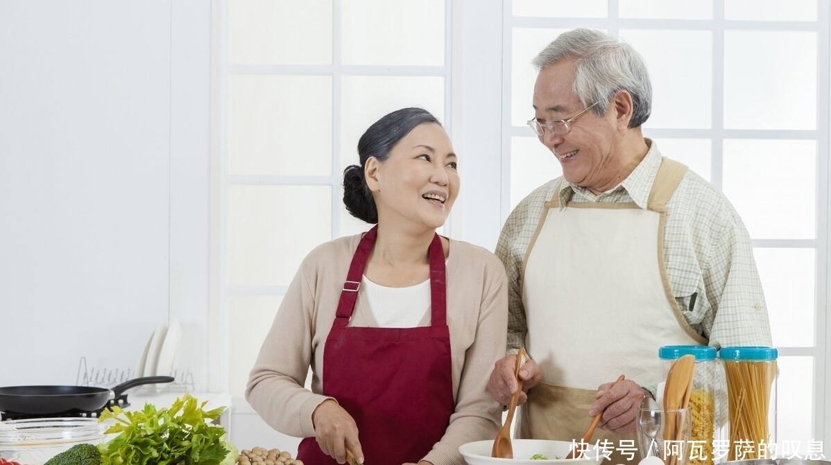 答案|一辈子不生孩子会怎样?国内首批丁克家庭的晚年生活,给出了答案