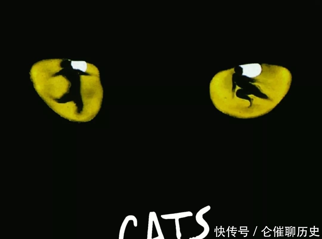 深刻|你记忆深刻的一张影视原声带是?