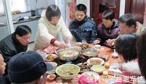 炎症|幽门螺杆菌呈阳性,坚持三件事,炎症可能会慢慢消除,胃也健康了