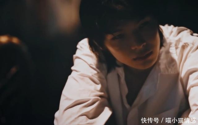 马赛克|《变形计》史上最壕主角衣服全程打马赛克,贫穷限制我们想象