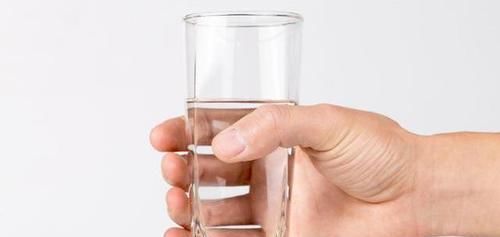 五味子|血栓的“头号敌人”找到了,隔三差五吃点,血管或能畅通无阻