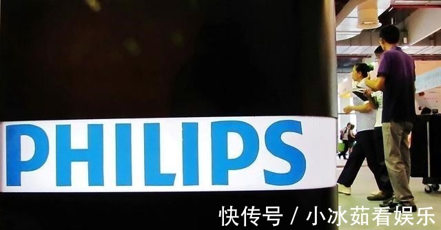 设备|全球医学影像被哪五大巨头垄断？
