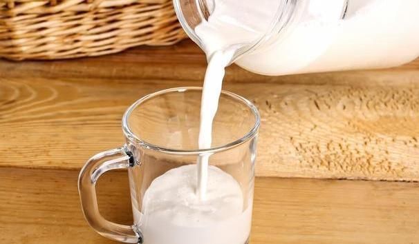 西兰花|“养胃达人”已经找到，修复胃粘膜，胃病躲得远远的