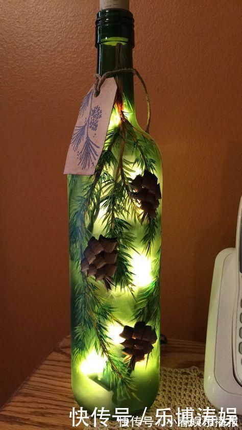 啤酒瓶1毛1个还是别卖了找块板套上去，以后茶几都不用买了