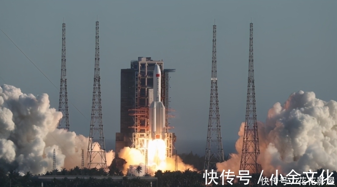 航天|中国焊工高凤林:主职焊接火箭,空闲时焊接东风导弹