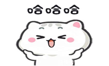 |幽默笑话:一大清早,好兄弟急促的来俺家敲门,把俺吵醒了