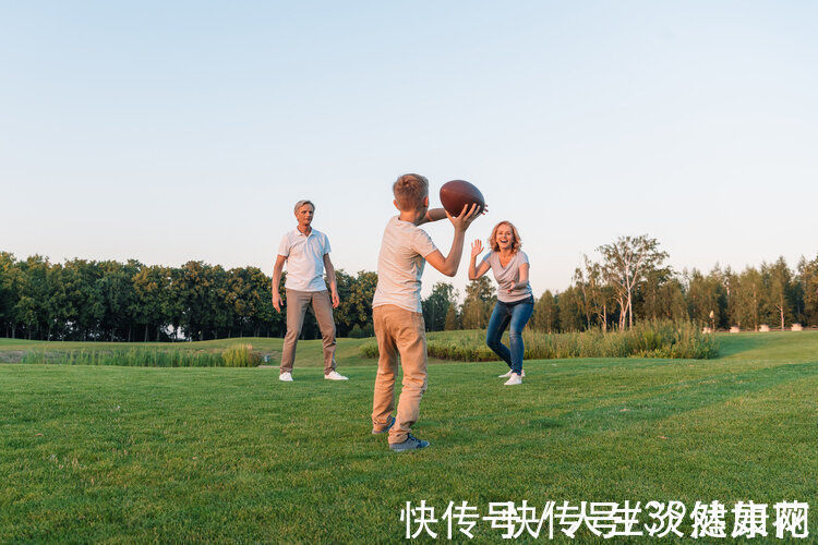 过敏|11岁男孩过敏致死,“凶手”竟是鱼腥味!有这9种症状需警惕过敏