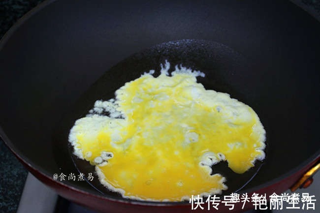 瘦身界|此款低脂菜,妹妹坚持隔天吃一顿,腰围变小了,脸色红润精神好