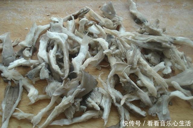 喜欢|饭店这道菜公认“最脏”,厨师去饭店吃饭从来不点,很多人喜欢吃