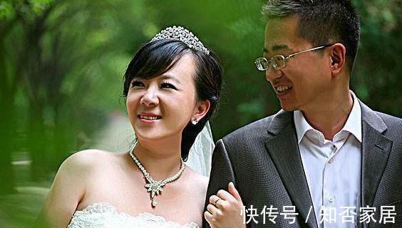 我妈|婆婆想让我妈伺候坐月子,两句话她再不提这事