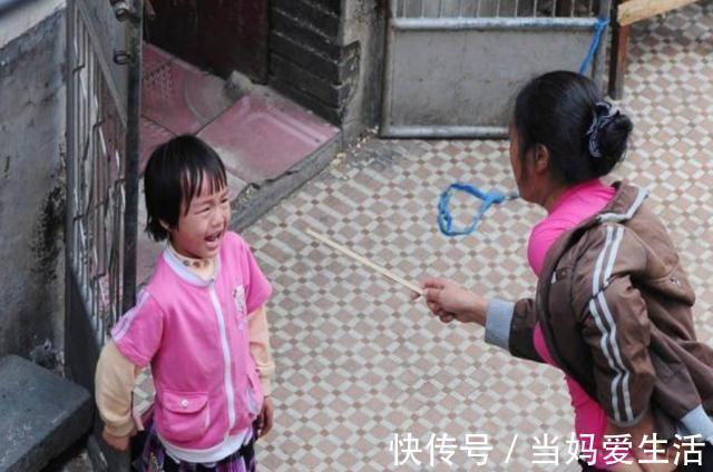 礼貌|一种“中国式礼貌”,正悄悄摧毁你家孩子,许多父母还在引以为傲