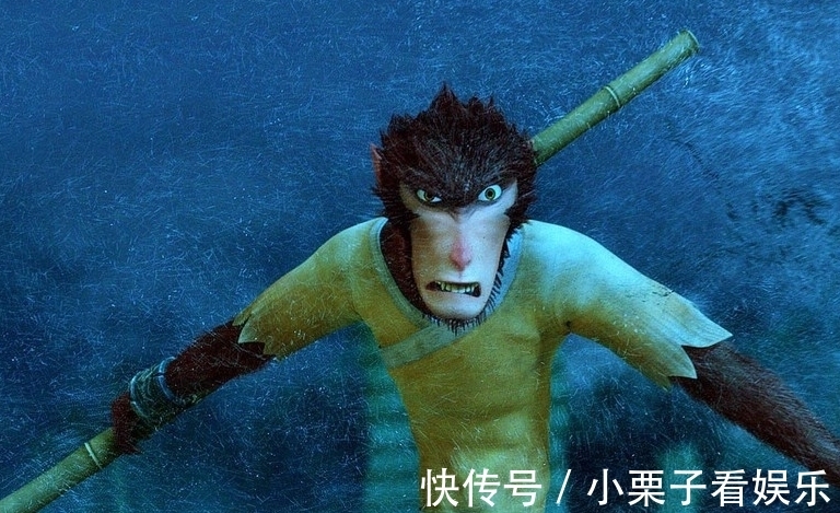 莫欺少年穷#五本史上最好的网络小说,不仅好看文学性也很高,书荒的看过来