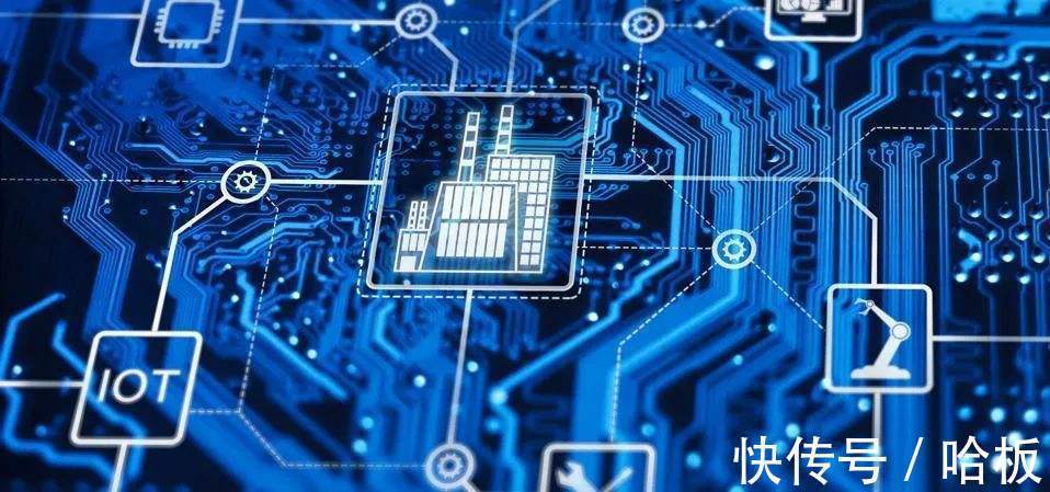 石墨烯|盘点未来几年内的十大科技趋势,你对哪一项最期待?