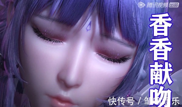 魂帝|斗罗大陆:白沉香献吻完成工作考核,马红俊突破魂帝,“凤凰穿云鸡”破碎都是虚空!