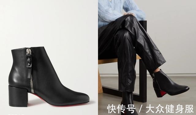 converse 四季都适用,5款永不过时的鞋款!四季都适用,5款永不过时的鞋款!