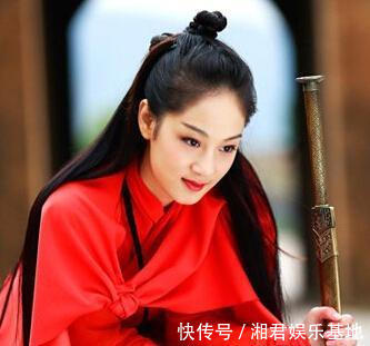 段延庆#《天龙八部》中,段誉和木婉清中了阴阳和合散,后来结局如何