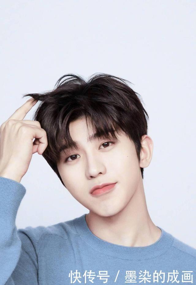 《奔跑吧》第八季开录,主持人大换血,有人反对有人支持!