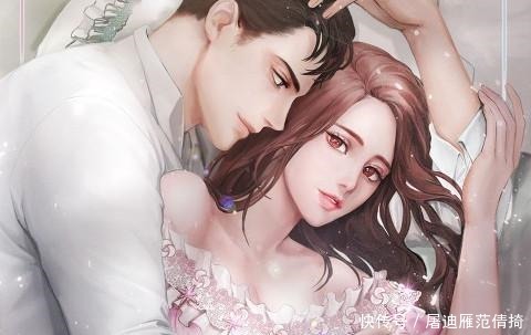 豪门虐恋他冷漠地给了她两个选择打胎或者离婚,她选择消失