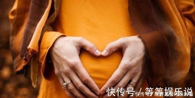 孕妈|一年中哪个时间怀孕,胎儿长得最好占了“天时”的孕妈们很幸运!